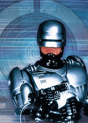 RoboCop 2 (1990) 02

