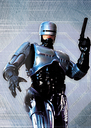 RoboCop20220281990292001.jpg