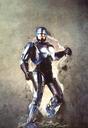 RoboCop20220281990292003.jpg