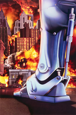 RoboCop 3 (1993) 02

