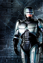 RoboCop20320281993292001.jpg