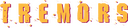 Tremors20-20Im20Land20der20Raketenwuermer202819902920Logo.png