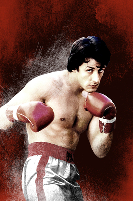 Rocky (1976) 02
