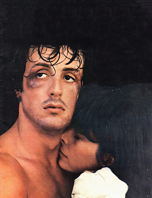 Rocky (1976) 03
