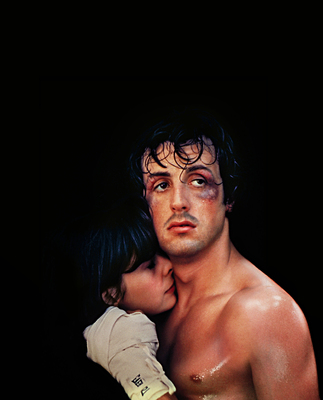 Rocky (1976) 04
