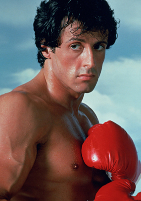 Rocky (1976) 05
