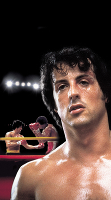 Rocky II (1979) 01
