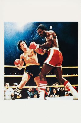 Rocky II (1979) 03
