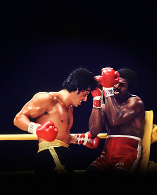Rocky II (1979) 04
