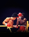 Rocky20II20281979292004.jpg