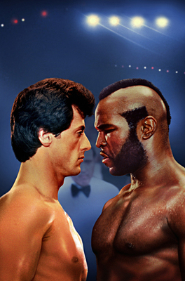 Rocky III - Das Auge des Tigers (1982) 01
