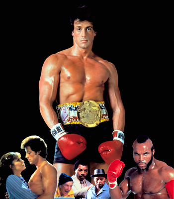 Rocky III - Das Auge des Tigers (1982) 02

