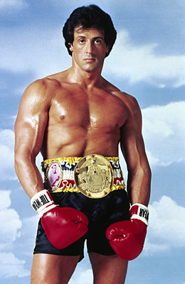 Rocky III - Das Auge des Tigers (1982) 03
