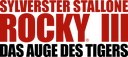 Rocky20III20-20Das20Auge20des20Tigers202819822920Logo.png