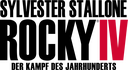 Rocky20IV20-20Der20Kampf20des20Jahrhunderts202819852920Logo.png