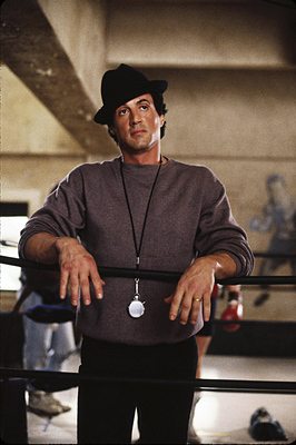 Rocky V (1990) 03
