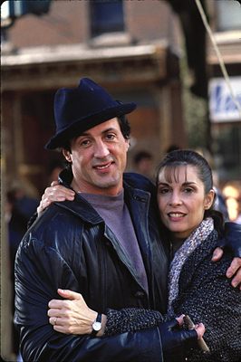 Rocky V (1990) 04
