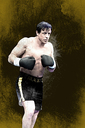 Rocky20Balboa20282006292002.jpg