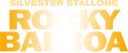 Rocky20Balboa202820062920LogoColor.png