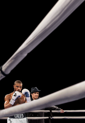 Creed - Rockys Legacy (2015) 02
