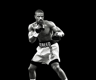 Creed - Rockys Legacy (2015) 04
