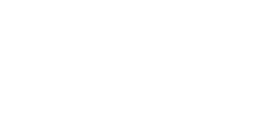 Creed - Rockys Legacy (2015) Logo
