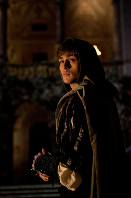 Romeo & Juliet (2013) 03
