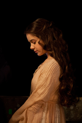 Romeo & Juliet (2013) 05
