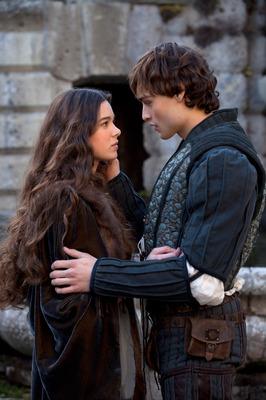 Romeo & Juliet (2013) 06
