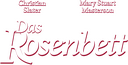 Rosenbett2C20Das202819962920Logo.png
