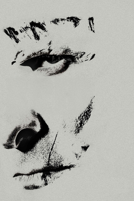 Bride!, The - Es lebe die Braut (2026) 02
