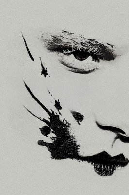 Bride!, The - Es lebe die Braut (2026) 03
