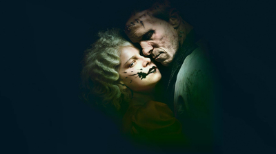 Bride!, The - Es lebe die Braut (2026) 04
