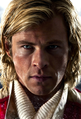 Rush - Alles für den Sieg (2013) 01
