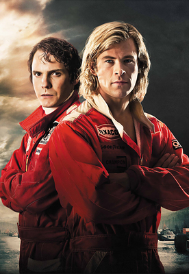 Rush - Alles für den Sieg (2013) 03
