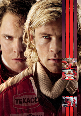 Rush - Alles für den Sieg (2013) 06
