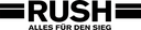 Rush20-20Alles20fuer20den20Sieg202820132920Logo.png