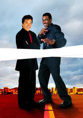 Rush Hour (1998) 02
