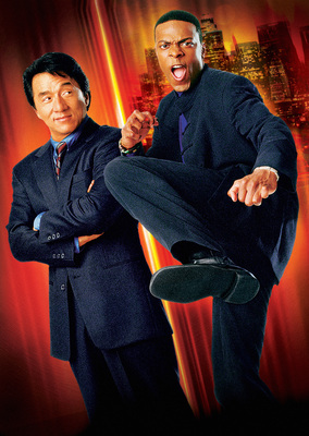 Rush Hour (1998) 03
