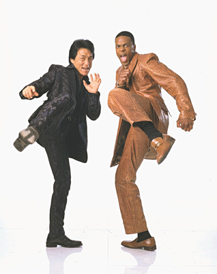 Rush Hour 2 (2001) 01
