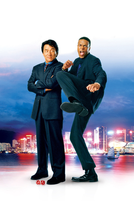 Rush Hour 2 (2001) 04
