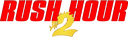 Rush20Hour202202820012920Logo1.png