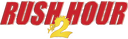 Rush20Hour202202820012920Logo2.png