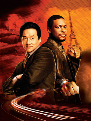 Rush Hour 3 (2007) 01
