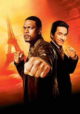 Rush Hour 3 (2007) 02
