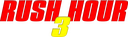 Rush20Hour203202820072920Logo.png