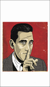 Salinger20282013292001.jpg