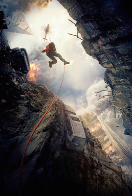 San Andreas (2015) 02
