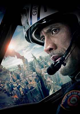 San Andreas (2015) 03

