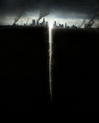 San Andreas (2015) 04
